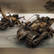 Image for article titled You Can Thank This Man for the Look of Gears of War